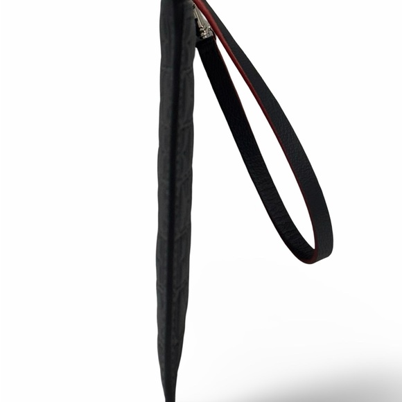 CH Carolina Herrera Continental Shopping Pouch - Picture 6 of 10